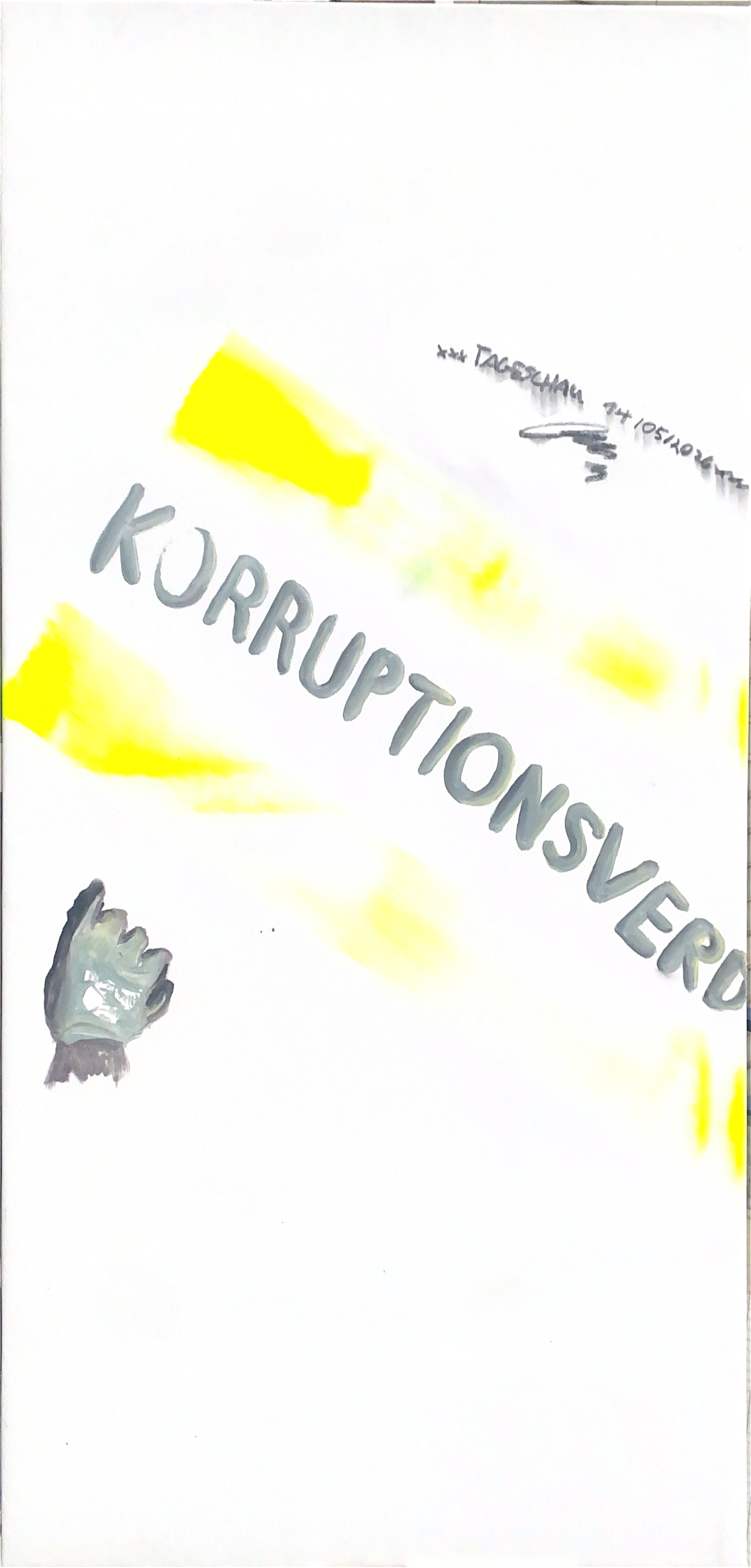 Tageswerk 18